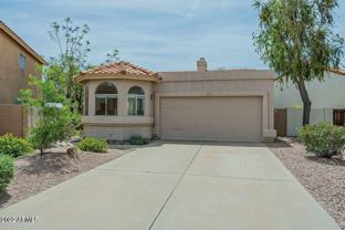 11014 N 111th Way - Photo 1 of 1