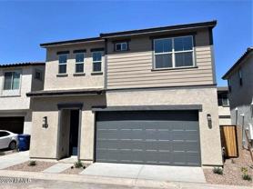 1323 W Bluejay Dr - Photo 1 of 1