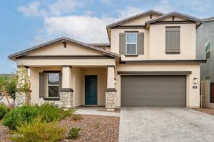 17322 N 51st St - Photo 1 of 1