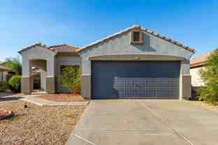 15766 W Papago St - Photo 1 of 1