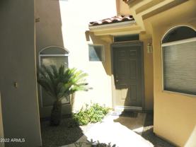 8653 E Royal Palm Rd #1002 - Photo 1 of 1
