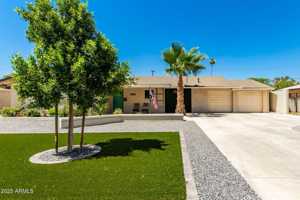 featured image of 4030 E Catalina Dr