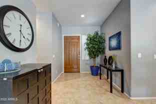 16449 N 103rd Pl - Photo 1 of 1