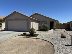 12621 W Myer Ln - Photo 1 of 1