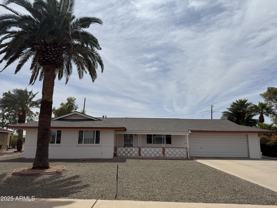 12012 N Pebble Beach Dr - Photo 1 of 1