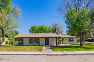 159 Park St - Photo 1 of 1