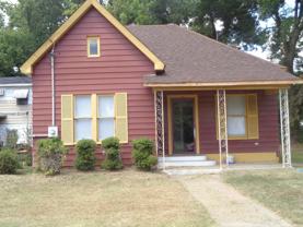 1507 E 17 Avenue - Photo 1 of 1
