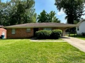 8709 Duncan Dr - Photo 1 of 1