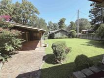 22767 Highway 67 - Photo 1 of 1