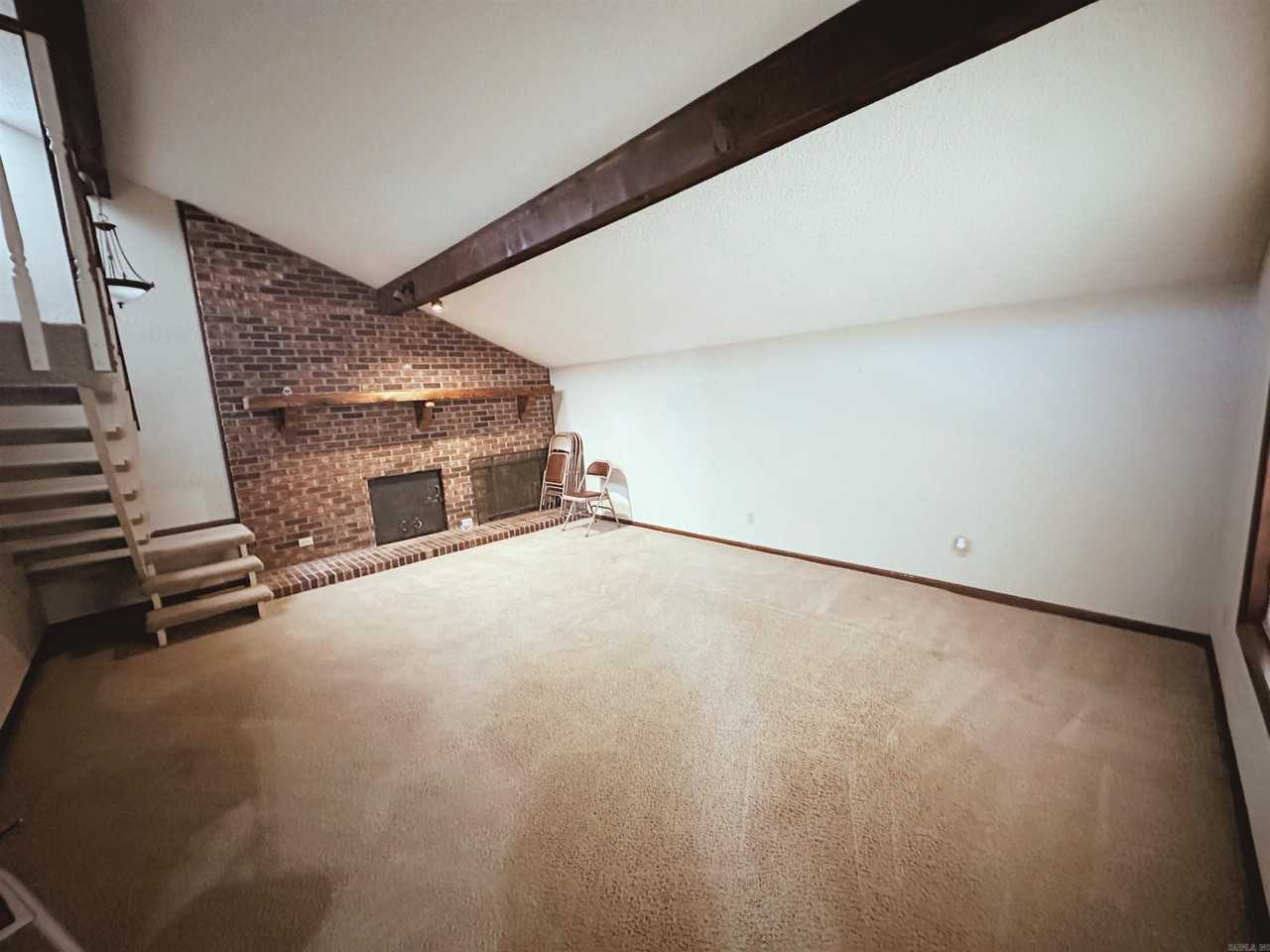 22767 Highway 67 - Photo 5 of 17