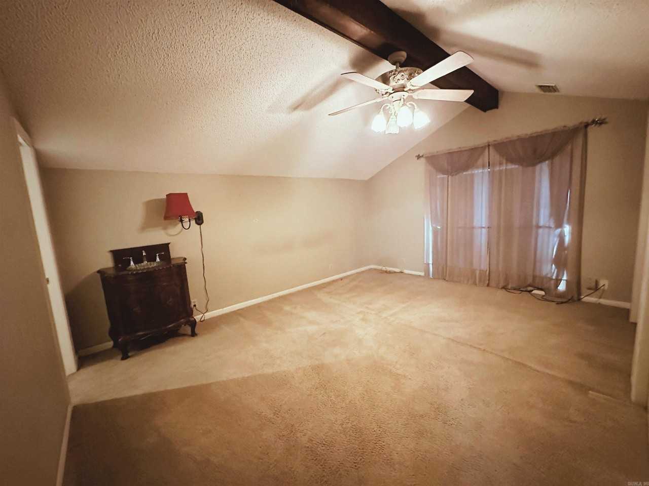 22767 Highway 67 - Photo 4 of 17