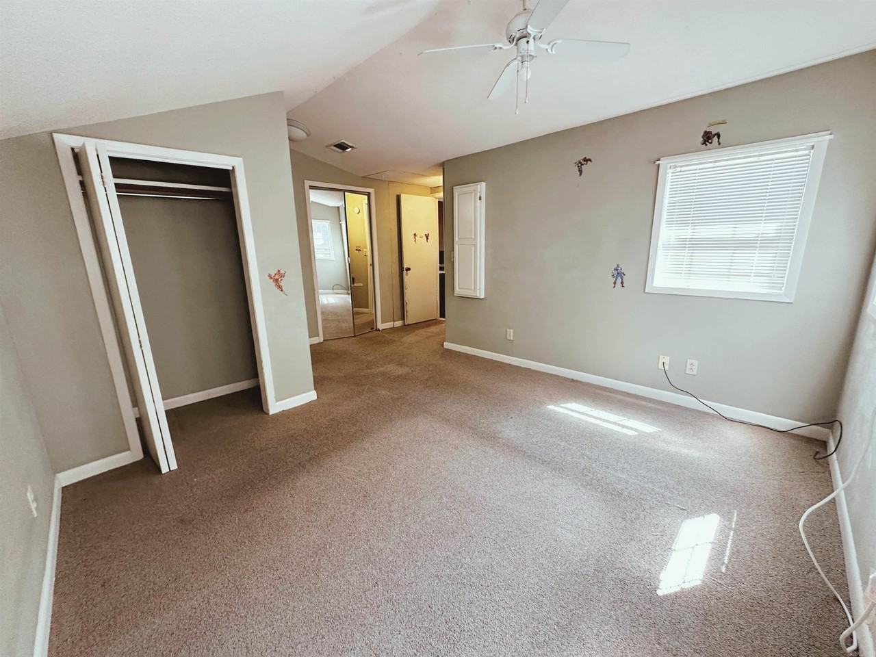 22767 Highway 67 - Photo 7 of 17