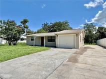 831 Tarpon Ave - Photo 1 of 1