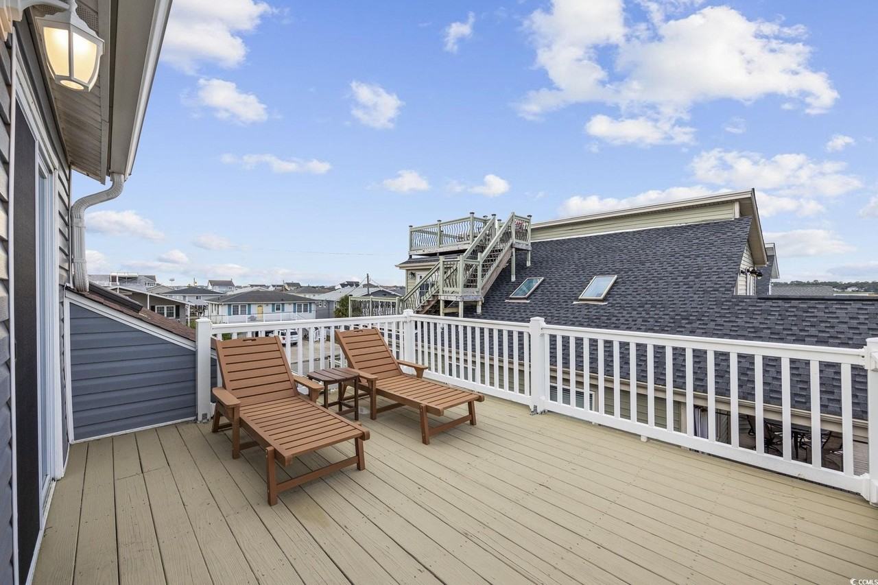 306 49th Avenue North - Photo 6 of 36