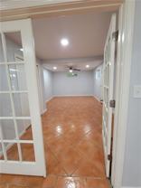 1226 Ray Dr - Photo 1 of 1
