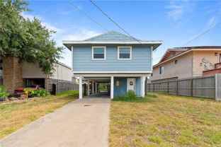 3137 Laguna Shores Rd - Photo 1 of 1