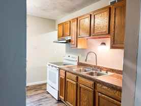 2885 Atwood Ter #2887 - Photo 1 of 1