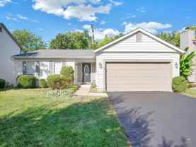5715 Longford Dr - Photo 1 of 1