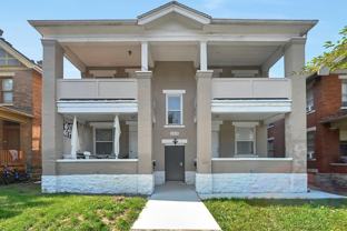 345 Chittenden Ave #C - Photo 1 of 1