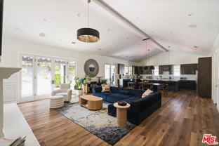 1408 Plymouth Cir - Photo 1 of 1