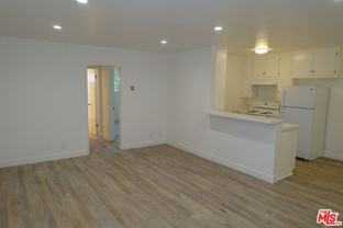 1301 N Mansfield Ave #206 - Photo 1 of 1
