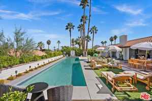 featured image of 72870 Deer Grass Dr