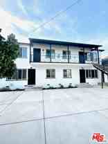 249 S Catalina Ave #4 - Photo 1 of 1