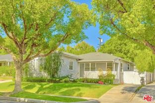 2036 Hillsboro Ave - Photo 1 of 1