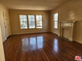 3326 W 5th St #1 - Photo 1 of 1