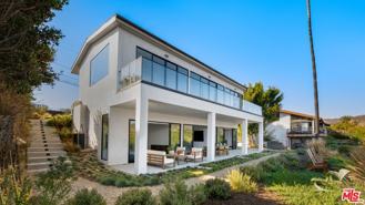 6656 Dume Dr #B - Photo 1 of 1