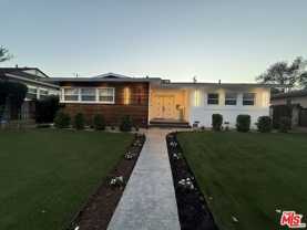 6159 Sylvia Ave - Photo 1 of 1