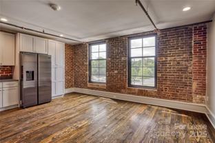 166 N Broad St Ste 202 #202 - Photo 1 of 1