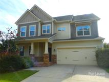 3038 Oakmere Rd - Photo 1 of 1