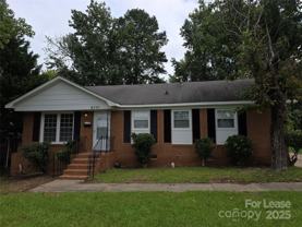 6501 Barrington Dr - Photo 1 of 1