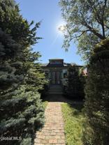 49 Onderdonk Ave - Photo 1 of 1