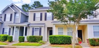 216 Brookshire Rd - Photo 1 of 1