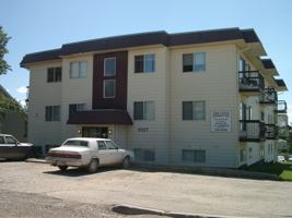 featured image of 9527 98a Ave #205