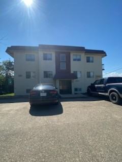 9527 98a Ave #205 - Photo 2 of 11