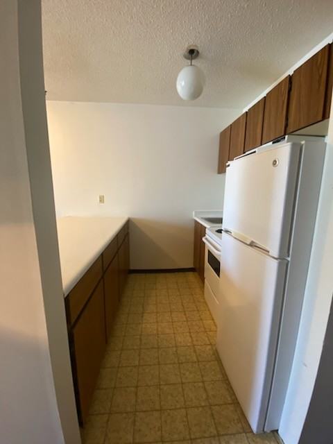 9527 98a Ave #205 - Photo 5 of 11