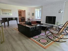 6 Summer Hill Rd - Photo 1 of 1
