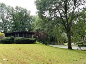 6 Summer Hill Rd - Photo 1 of 1