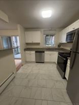 492 Fountain St #514A1 - Photo 1 of 1
