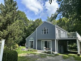 23 Abbott Ave - Photo 1 of 1