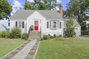 15 Folwell Rd - Photo 1 of 1