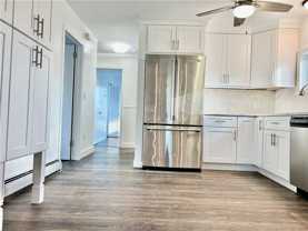 826 Oldfield Rd - Photo 1 of 1