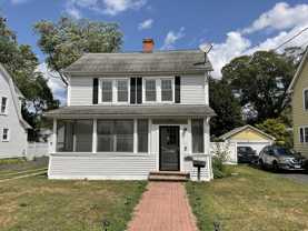 37 Westminster St - Photo 1 of 1