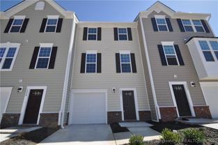 1231 Lizer Road - Photo 1 of 1