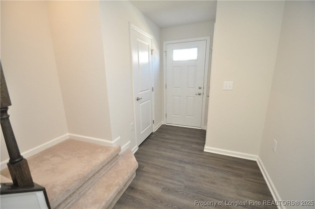 1231 Lizer Rd - Photo 2 of 50