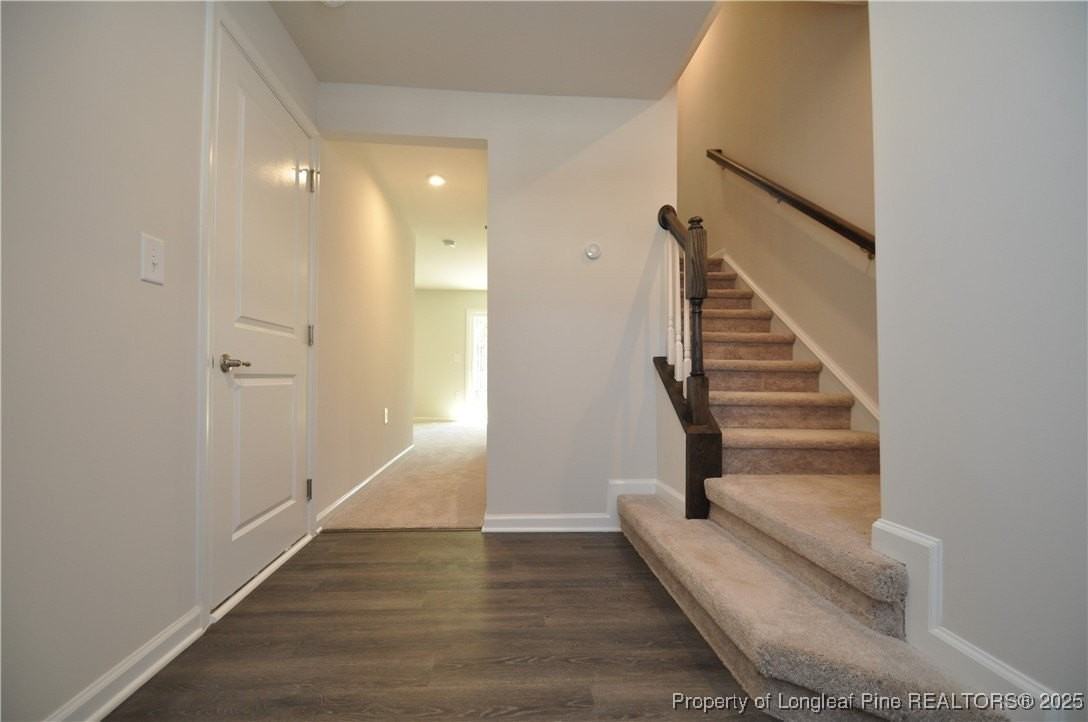 1231 Lizer Rd - Photo 3 of 50