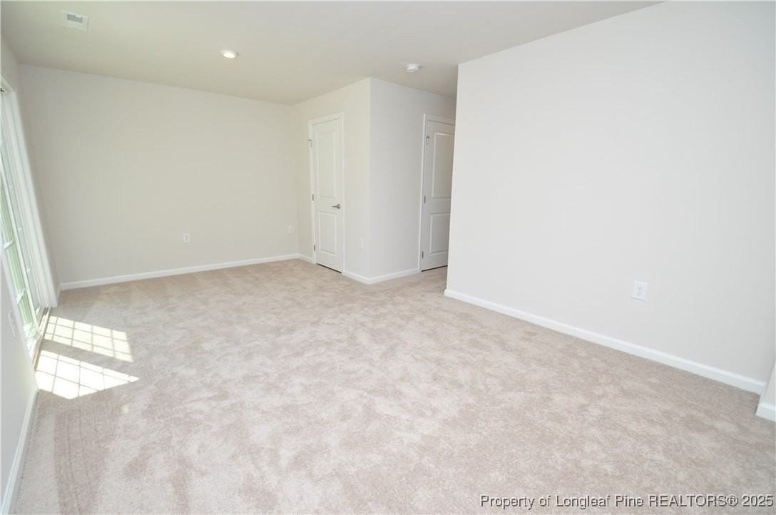 1231 Lizer Rd - Photo 7 of 50